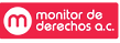 .png