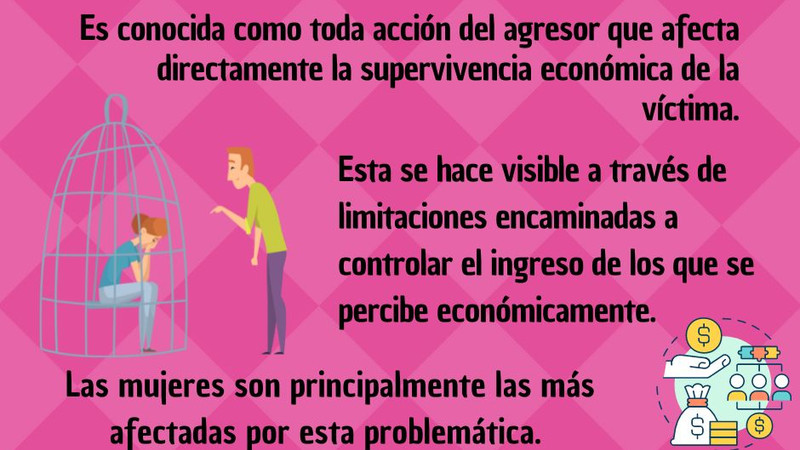 violencia económica.jpg